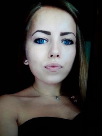 Проститутка Жемчужина Проститутка Жемчужина